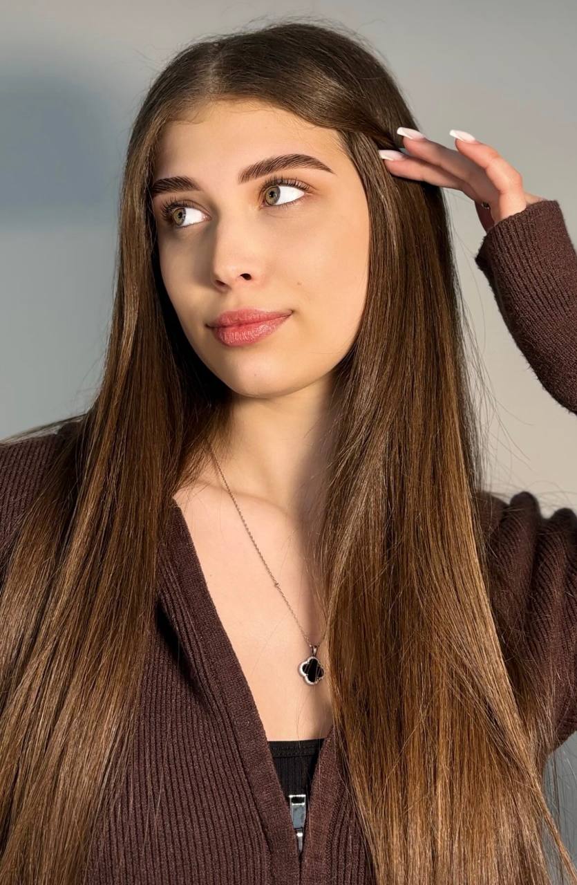 Osmanova Beauty Studio