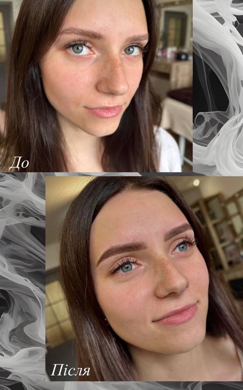 Osmanova Beauty Studio