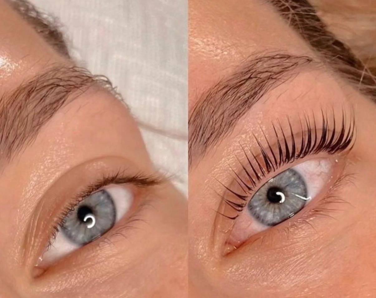 Osmanova Beauty Studio