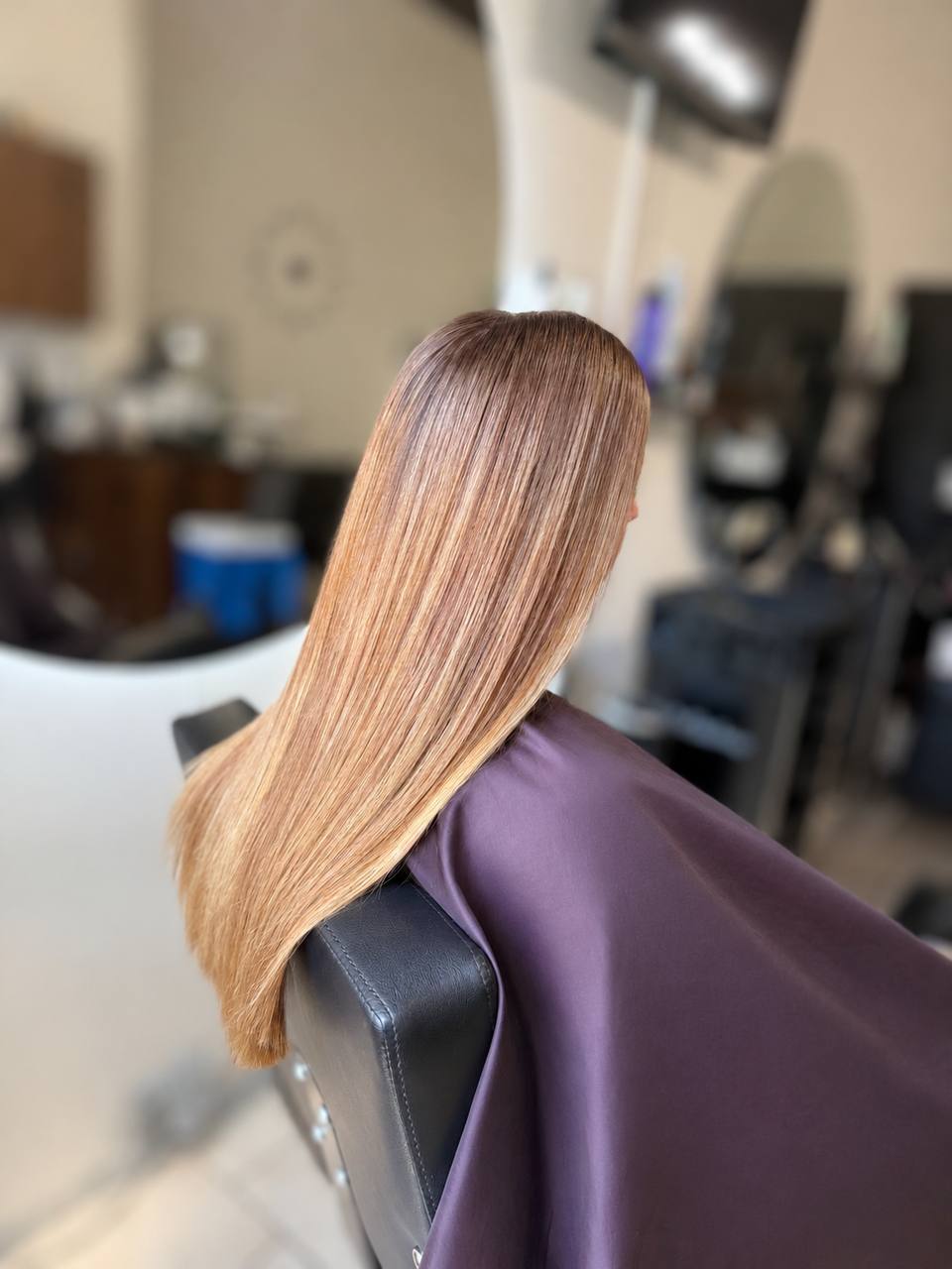 Osmanova Beauty Studio