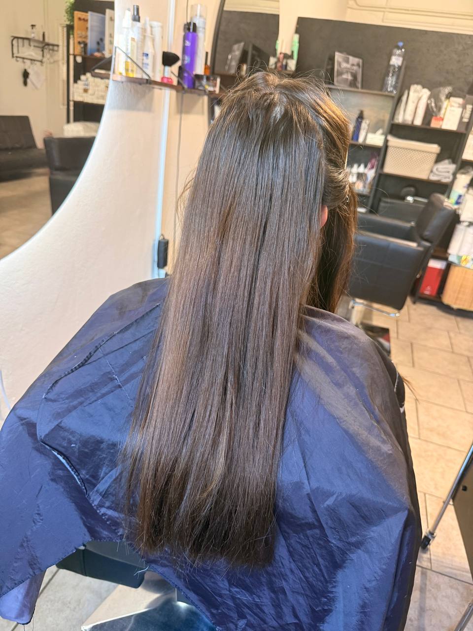 Osmanova Beauty Studio