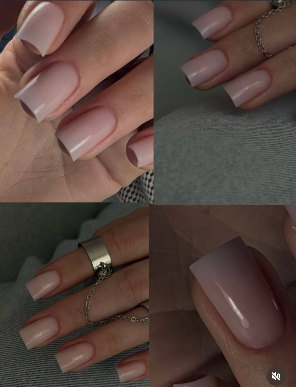 Osmanova Beauty Studio