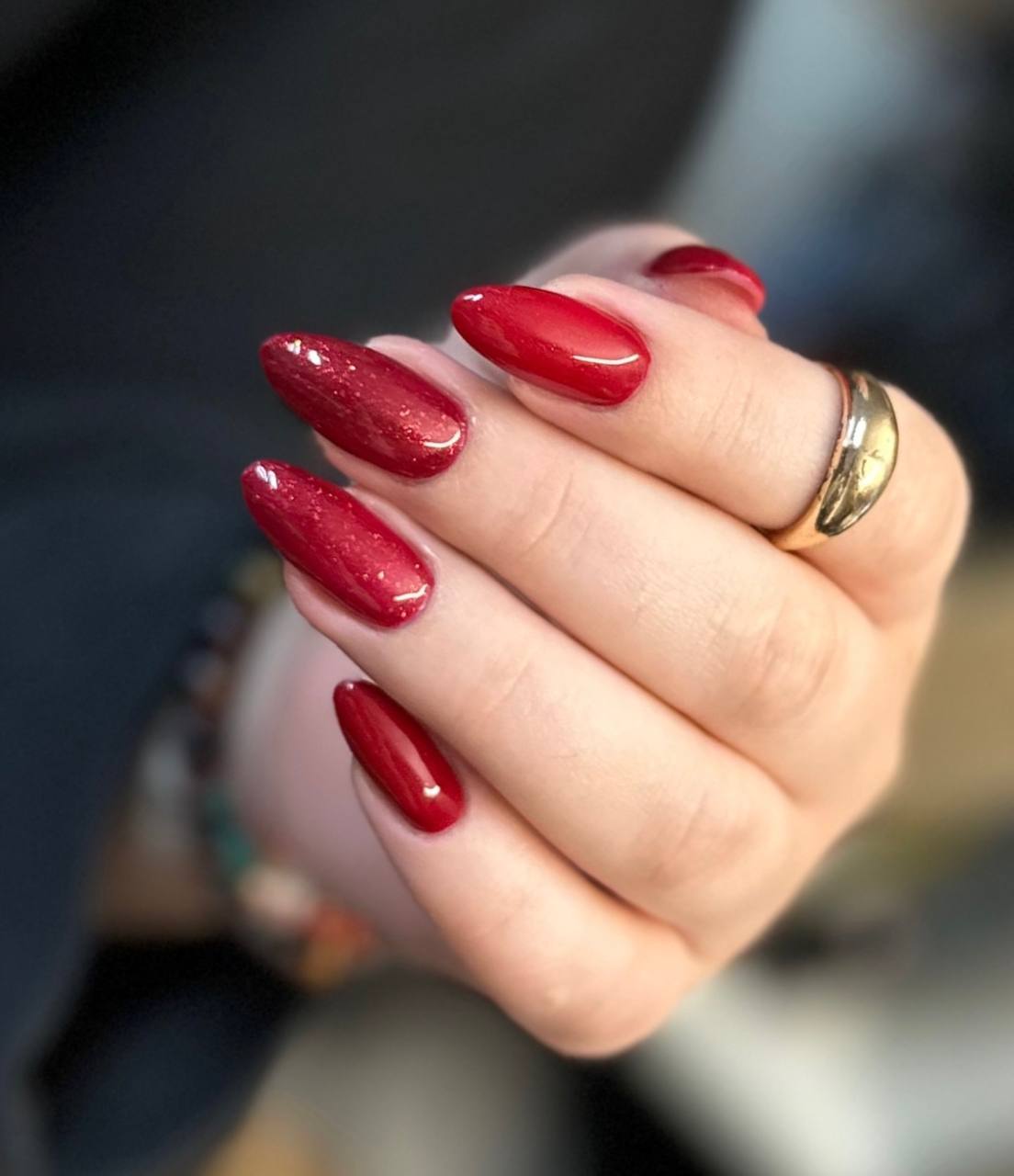 Osmanova Beauty Studio